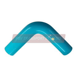 PSV/29/866-Silicone Hose Elbow, 34mm Diameter-PSV Transport Systems Bus and Coach Parts