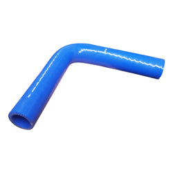 PSV/29/981-Silione Hose Reducer Elbow 25 > 22mm-PSV Transport Systems Bus and Coach Parts