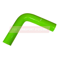 PSV/30/155-Silicone Hose Elbow Reducer 28 > 25mm-PSV Transport Systems Bus and Coach Parts