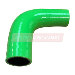 PSV/30/919-Silicone Hose Elbow Reducer, 38mm > 28mm-PSV Transport Systems Bus and Coach Parts