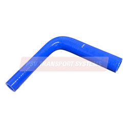 PSV/31/247-Silicone Hose Reducer 25 > 16mm-PSV Transport Systems Bus and Coach Parts