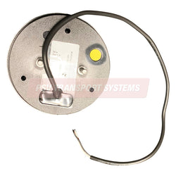 PSV/31/377-24V LED Rear Brake and Tail Lamp-PSV Transport Systems Bus and Coach Parts