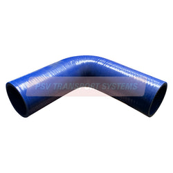 PSV/31/751-Silicone Hose Elbow 51mm Diameter-PSV Transport Systems Bus and Coach Parts