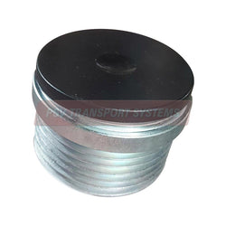 PSV/33/136-12V Alternator Pulley-PSV Transport Systems Bus and Coach Parts