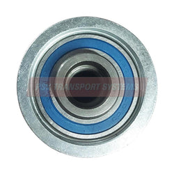 PSV/33/136-12V Alternator Pulley-PSV Transport Systems Bus and Coach Parts