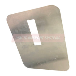 PSV/36/747-Oilmaster Access Door-PSV Transport Systems Bus and Coach Parts