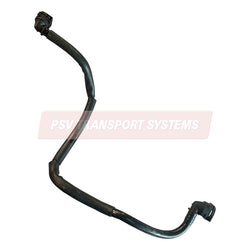 PSV/37/391-Coolant Line-PSV Transport Systems Bus and Coach Parts