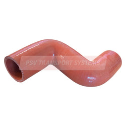 PSV/39/427-Air Intake Hose-PSV Transport Systems Bus and Coach Parts