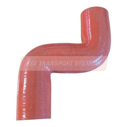 PSV/39/427-Air Intake Hose-PSV Transport Systems Bus and Coach Parts