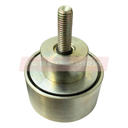 PSV/39/429-Idler Pulley, Alternator/Water Pump Drive-PSV Transport Systems Bus and Coach Parts