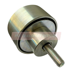 PSV/39/429-Idler Pulley, Alternator/Water Pump Drive-PSV Transport Systems Bus and Coach Parts
