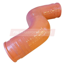 PSV/39/902-Intercooler Hose-PSV Transport Systems Bus and Coach Parts