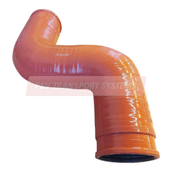 PSV/39/902-Intercooler Hose-PSV Transport Systems Bus and Coach Parts