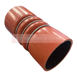 PSV/39/904-Turbo Hose-PSV Transport Systems Bus and Coach Parts