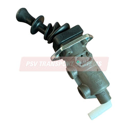 PSV/44/813-Hand Brake Valve-PSV Transport Systems Bus and Coach Parts