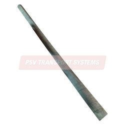 PSV/45/044-Radiator Hose-PSV Transport Systems Bus and Coach Parts