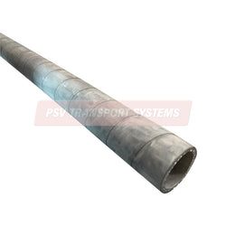 PSV/45/044-Radiator Hose-PSV Transport Systems Bus and Coach Parts