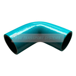 PSV/45/095-Silicone Hose Elbow Reducer, 45mm > 41mm-PSV Transport Systems Bus and Coach Parts