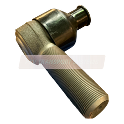 PSV/47/066-Track Rod End, Offside Thread-PSV Transport Systems Bus and Coach Parts