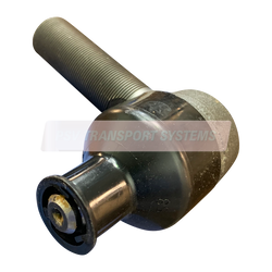 PSV/47/066-Track Rod End, Offside Thread-PSV Transport Systems Bus and Coach Parts