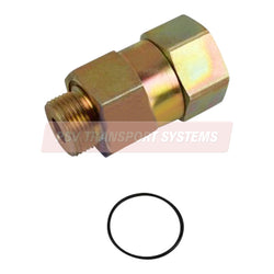 PSV/47/330-Relief Valve-PSV Transport Systems Bus and Coach Parts