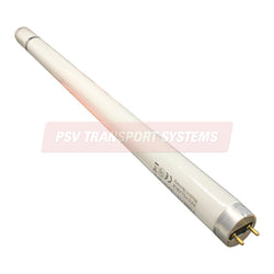 PSV/60/051-Fluorescent Tube 15W 11"-PSV Transport Systems Bus and Coach Parts