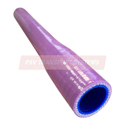 PSV/60/390-Silicone Hose Straight Reducer, 28 > 19mm-PSV Transport Systems Bus and Coach Parts