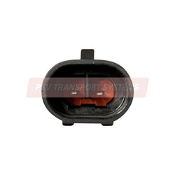 PSV/60/452-24V LED Side Marker Lamp-PSV Transport Systems Bus and Coach Parts