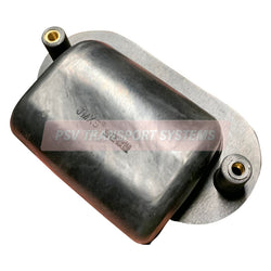 PSV/60/508-Recessed Pull Handle-PSV Transport Systems Bus and Coach Parts