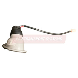 PSV/60/509-Interior Light Unit-PSV Transport Systems Bus and Coach Parts