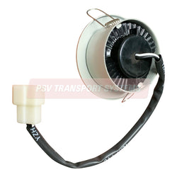 PSV/60/510-24V Interior Light Unit-PSV Transport Systems Bus and Coach Parts