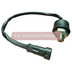 PSV/60/511-Brake Light Switch Assembly-PSV Transport Systems Bus and Coach Parts