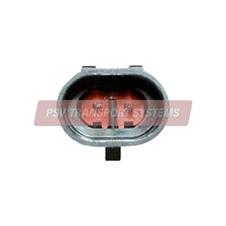 PSV/60/511-Brake Light Switch Assembly-PSV Transport Systems Bus and Coach Parts