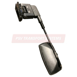 PSV/60/514-Nearside Mirror Arm Assembly-PSV Transport Systems Bus and Coach Parts