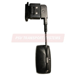 PSV/60/514-Nearside Mirror Arm Assembly-PSV Transport Systems Bus and Coach Parts