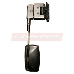 PSV/60/515-Offside Mirror Arm Assembly-PSV Transport Systems Bus and Coach Parts