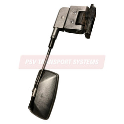 PSV/60/515-Offside Mirror Arm Assembly-PSV Transport Systems Bus and Coach Parts