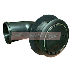 PSV/60/516-Vent-PSV Transport Systems Bus and Coach Parts