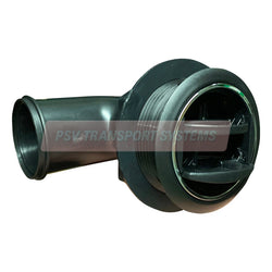 PSV/60/516-Vent-PSV Transport Systems Bus and Coach Parts