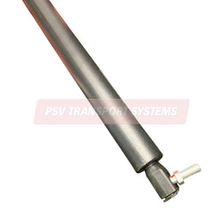 PSV/60/517-Yutong E12 Gas Spring/Strut-PSV Transport Systems Bus and Coach Parts