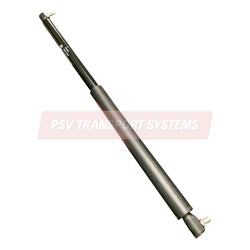 PSV/60/517-Yutong E12 Gas Spring/Strut-PSV Transport Systems Bus and Coach Parts