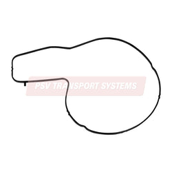 PSV/60/540-Water Pump Gasket-PSV Transport Systems Bus and Coach Parts