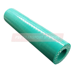 PSV/60/598-Silicone Hose Straight, 12.7mm Diameter-PSV Transport Systems Bus and Coach Parts