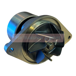 PSV/60/690-Water Pump, Alexander Dennis Dart Euro 3-PSV Transport Systems Bus and Coach Parts