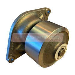 PSV/60/690-Water Pump, Alexander Dennis Dart Euro 3-PSV Transport Systems Bus and Coach Parts