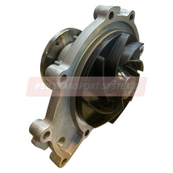 PSV/60/708-Water Pump-PSV Transport Systems Bus and Coach Parts