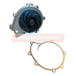PSV/60/708-Water Pump-PSV Transport Systems Bus and Coach Parts