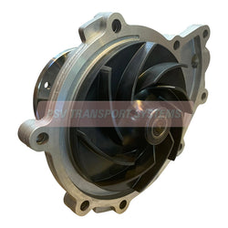 PSV/60/715-Water Pump-PSV Transport Systems Bus and Coach Parts