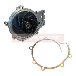 PSV/60/715-Water Pump-PSV Transport Systems Bus and Coach Parts