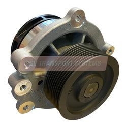 PSV/60/716-Water Pump-PSV Transport Systems Bus and Coach Parts